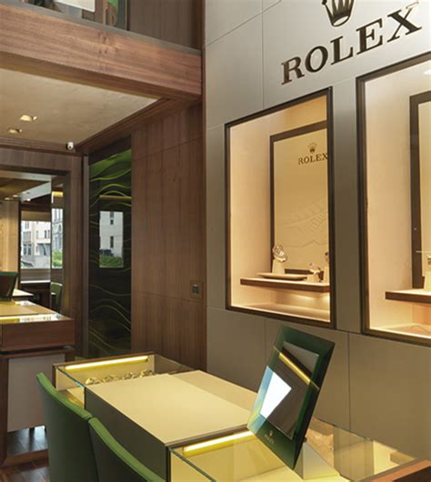 cassetti gioielli boutique rolex firenze|Rolex .